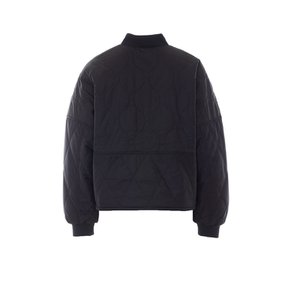 [해외배송] 26 F/W 바버 RAVENSHILL 리버서블 퀼팅 자켓 LQU1922/BK11 B0012334018