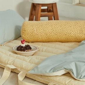 by알레르망 사파리 키즈 바디필로우커버