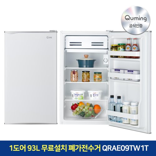 상품이미지3