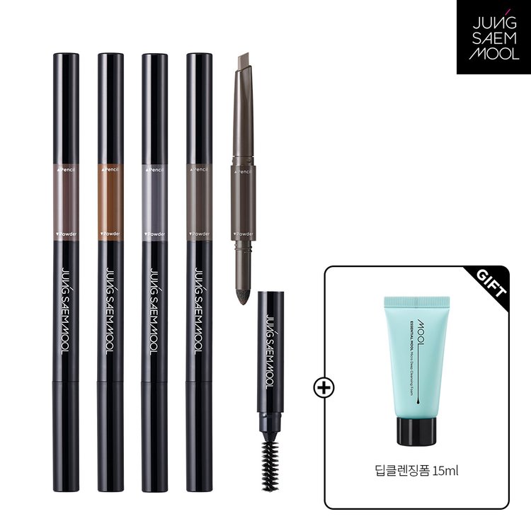 상품이미지1