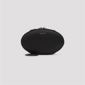 [조르지오 아르마니] Clutch Bags Y1C164.YYC2J Black