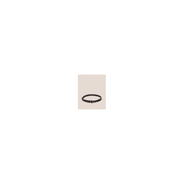 확대된 대표 img1