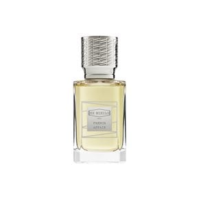 프렌치 어페어 오드퍼퓸 50ml