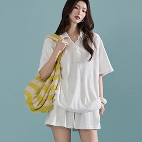 E3413 테리 카라 탑