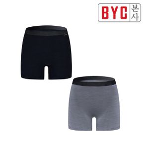 스포츠여드로즈 에어로쿨  2매입 WPO4003_P323682741