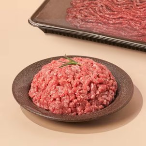 쉐프파트너 [냉장/호주산] 자유방목 척아이롤 다짐육 300g