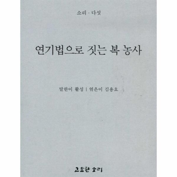 상품 이미지1