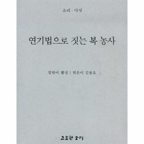 상품 이미지1