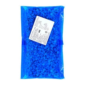 이탈리안 블루 치즈 크럼블 500g /냉동