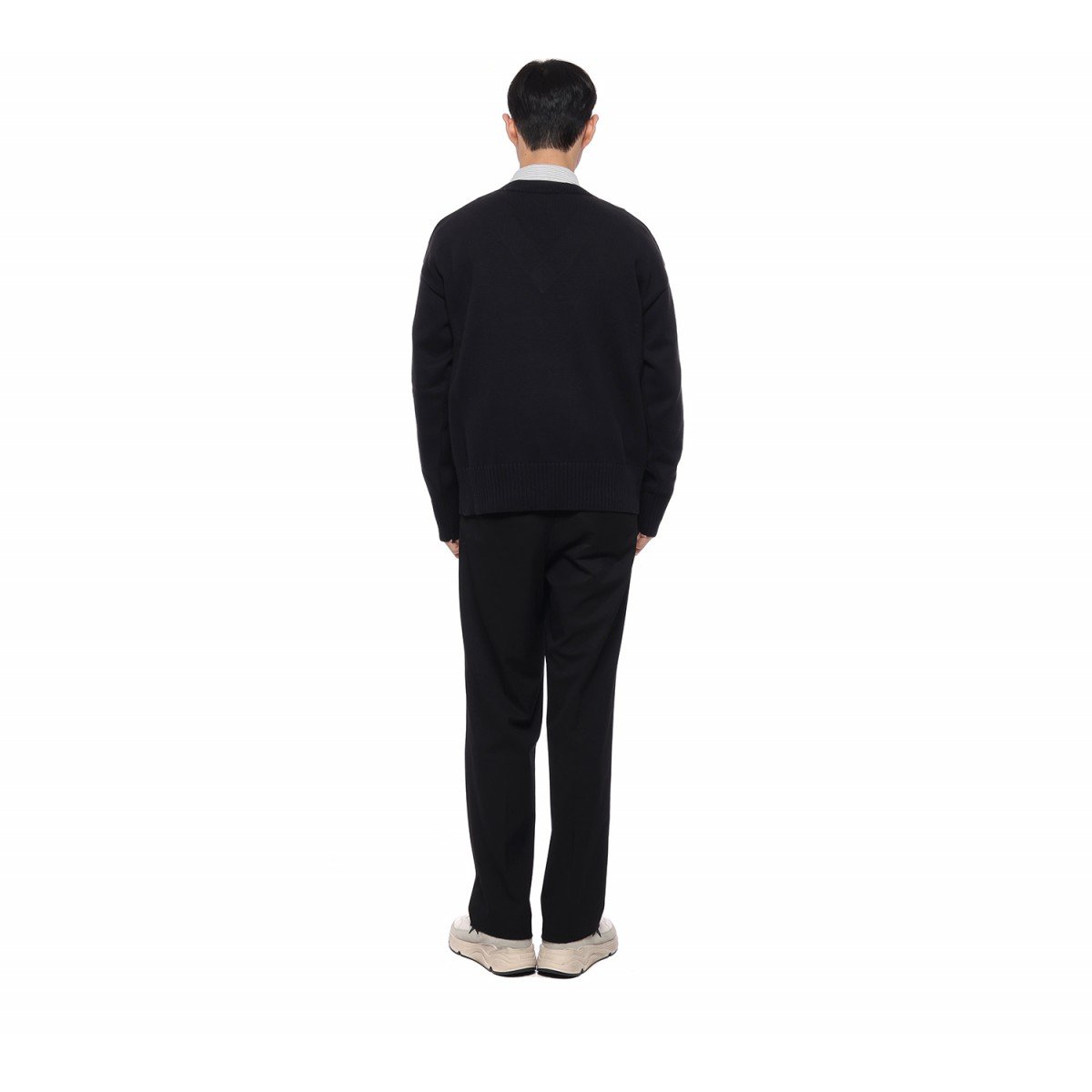 상품이미지5