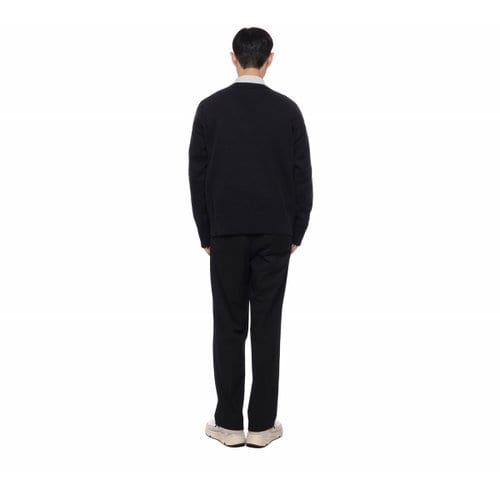 상품이미지5