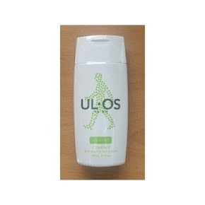올인원 모이스처라이저 스킨 밀크 200ml(중건성)
