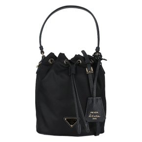 [시흥점] 25FW 리에디션 1978 버킷백 미니 (1BE067 RV44 F0002)