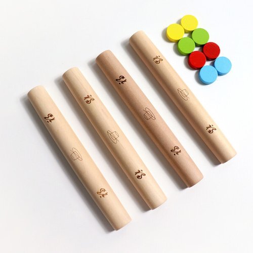상품이미지3