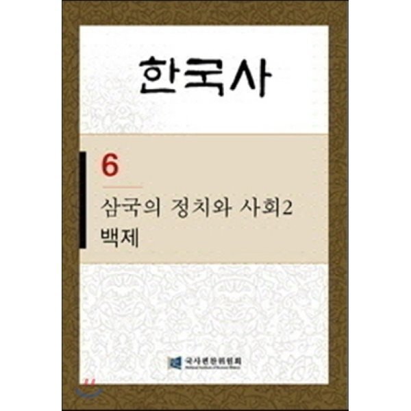 확대된 대표 상품이미지1