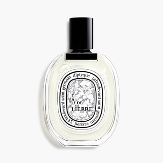 딥티크 향수 오드뚜왈렛 오드리에 EAU DE LIERRE 100ml