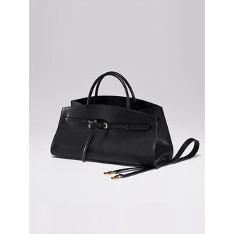 아마디 B East West Black