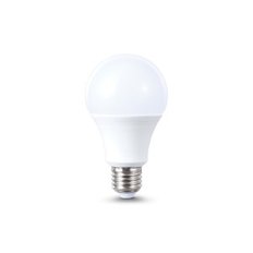 DC12V LED 다목적 램프 5W (전구색)_소켓형 연노랑빛