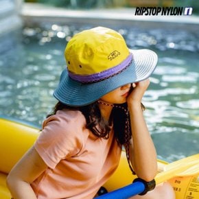 얼윈 버킷햇 ERWIN Bucket Hat