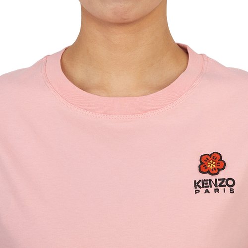 rep product image6