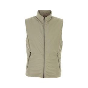 24FW 무레르 자켓 SENIOSKT MARMO Beige o Tan