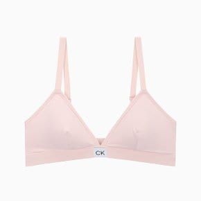 K2 케이투 KUS24C66_CW 남여공용 HOLIDAY 볼캡 LE1219398532