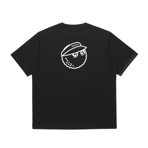 상품 이미지2