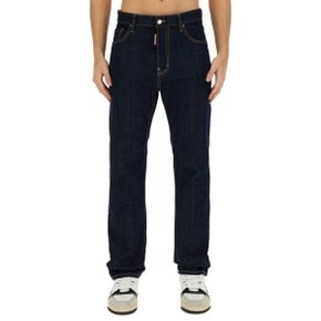 Jeans S74LB1421_S30664470 DENIM