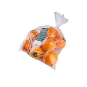 [스페인산] 네이블 오렌지 7~11입/봉 (2.1kg내외)