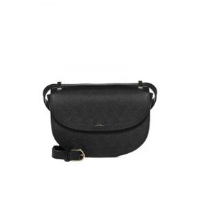 APC 아페쎄 24 Geneve Bag (PXBJQ F61161 LZZ) (제네바 백)