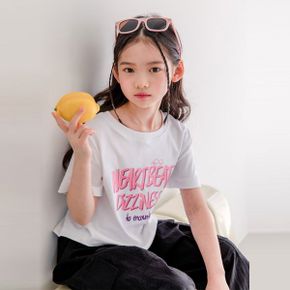키치크롭티_P360609361