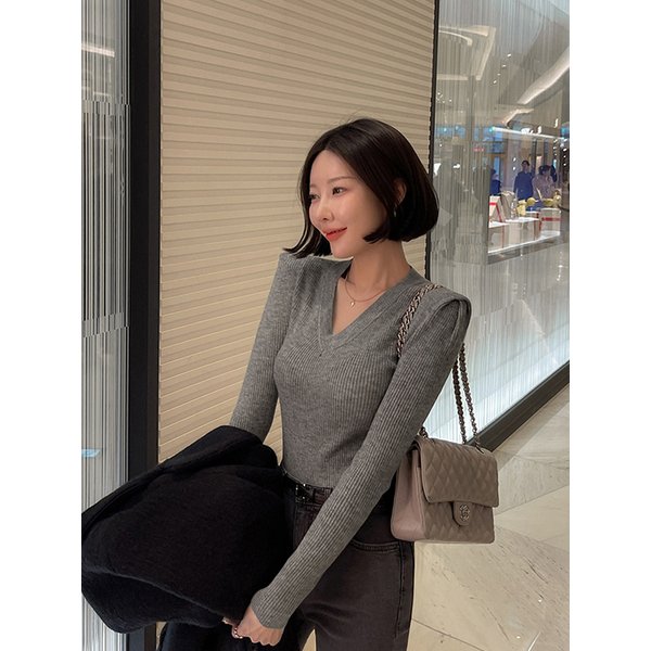 확대된 대표 1