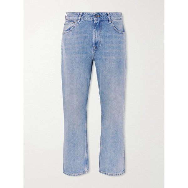 코리더 스트레이트 레그  진 46376663163008673