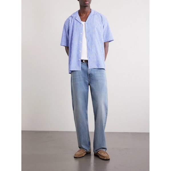 코리더 스트레이트 레그  진 46376663163008673