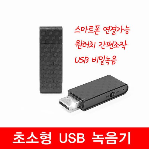 상품이미지2