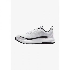 나이키 1817717 Nike 나이키 스포츠웨어 AIR MAX AP - 트레이너 바이스슈바르츠