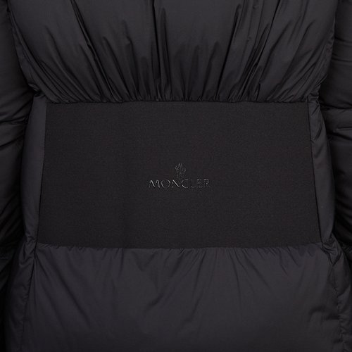 rep product image10