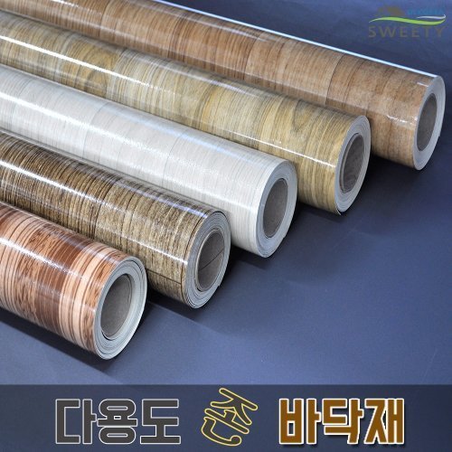 상품이미지2