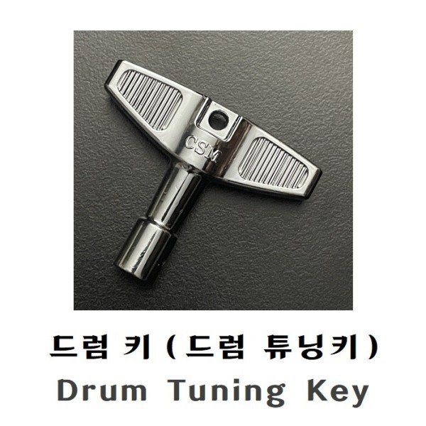 확대된 대표 상품이미지1