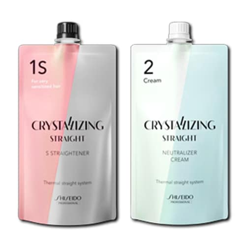 상품이미지2