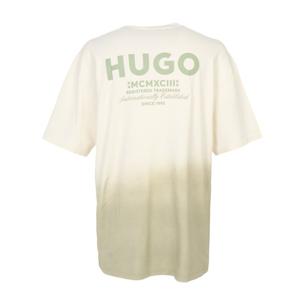 확대된 대표 rep product image1