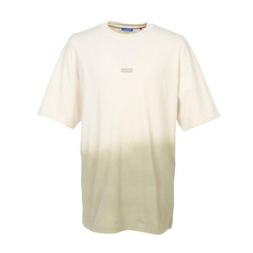 rep product image2