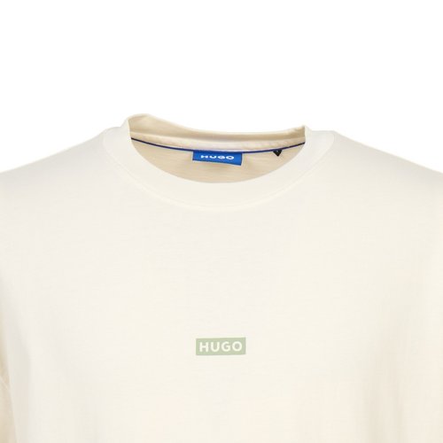 rep product image3