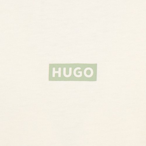 rep product image4