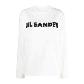 [해외배송] 질샌더 티셔츠 J02GC0107/J45047 102