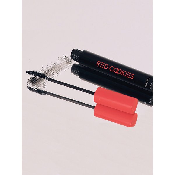 뷰러컬 마스카라 8ml