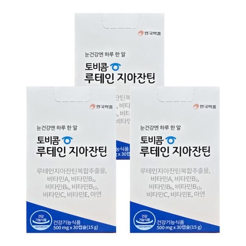 상품이미지2