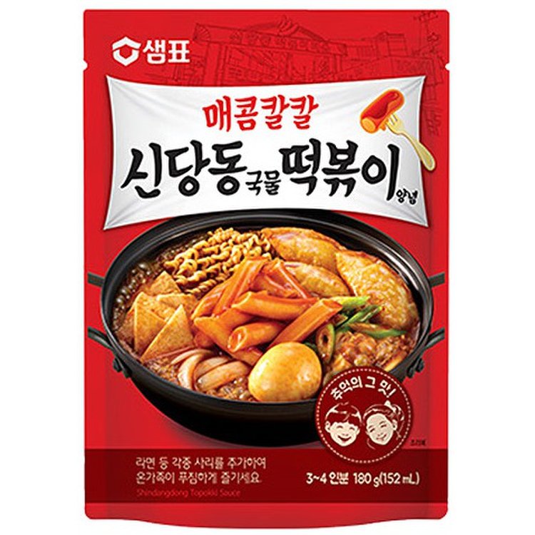 상품 이미지1