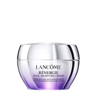  랑콤 LANCOME 레네르지 HPN 300-펩타이드 크림 30ml