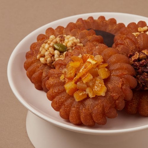 상품 이미지5